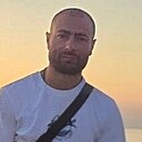 Знакомства: Рамази, 34 года, Познань