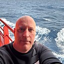 Знакомства: Vlady, 51 год, Одесса