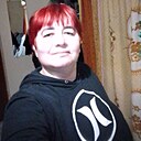 Знакомства: Инчик, 50 лет, Бар