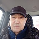 Знакомства: Рустам, 48 лет, Петропавловск