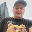 Знакомства: Андрей, 29 лет, Смолевичи