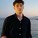 Знакомства: Дулат, 27 лет, Туркестан