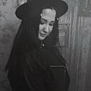 Знакомства: Карина, 30 лет, Иркутск