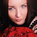 Знакомства: Мария, 34 года, Брянск