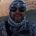 Знакомства: Константин, 45 лет, Курган