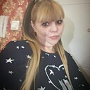 Знакомства: Наталья, 38 лет, Псков