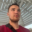 Знакомства: Александр, 28 лет, Оренбург