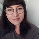 Знакомства: Елена, 37 лет, Курган