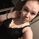 Знакомства: Лёлик, 29 лет, Челябинск