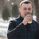 Знакомства: Инал, 30 лет, Нальчик