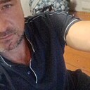 Знакомства: Иван, 47 лет, Чехов
