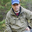 Знакомства: Алексей, 44 года, Бокситогорск