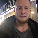 Знакомства: Александр, 32 года, Калининград