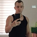 Знакомства: Андрей, 36 лет, Тула