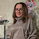 Знакомства: Юлия, 47 лет, Воронеж