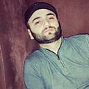 Знакомства: Миго, 31 год, Ставрополь