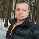 Знакомства: Сергей, 34 года, Смоленск