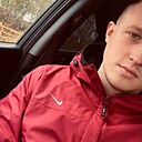 Знакомства: Anonymous, 35 лет, Калуга