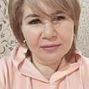 Знакомства: Настя, 46 лет, Красноярск