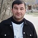 Знакомства: Resid, 38 лет, Севастополь