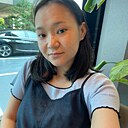 Знакомства: Symbat Ortaeva, 39 лет, Тараз