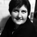 Знакомства: Светлана, 50 лет, Калач