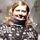 Знакомства: Юлия, 38 лет, Новосибирск