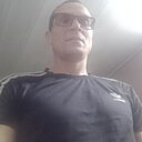 Знакомства: Евгений, 37 лет, Одесса