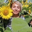 Знакомства: Оксана, 48 лет, Кемерово