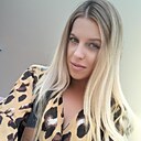 Знакомства: Катя, 35 лет, Нижний Новгород