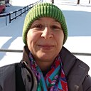 Знакомства: Оксана, 51 год, Берегово