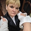 Знакомства: Ольга, 47 лет, Ликино-Дулево