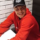 Знакомства: Илья, 21 год, Житковичи