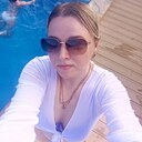 Знакомства: Надежда, 43 года, Феодосия