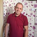 Знакомства: Сергей, 50 лет, Ярославль