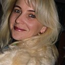 Знакомства: Злодейка, 43 года, Бугульма