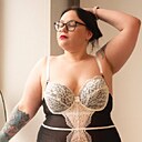 Знакомства: Ольга, 36 лет, Иваново