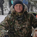 Знакомства: Георгий, 38 лет, Москва