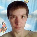 Знакомства: Дмитрий, 39 лет, Ачинск