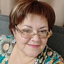 Знакомства: Жанна, 55 лет, Санкт-Петербург