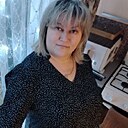 Знакомства: Мария, 45 лет, Владимир