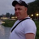 Знакомства: Al, 34 года, Рыбинск