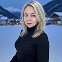 Знакомства: Алёна, 40 лет, Тобольск