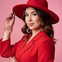 Знакомства: Алиса, 36 лет, Казань