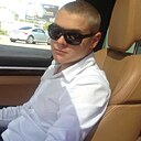 Знакомства: Артём, 40 лет, Анапа