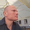 Знакомства: Александр, 24 года, Минск-Мазовецки