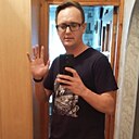Знакомства: Денис, 36 лет, Белгород