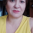 Знакомства: Ольга, 60 лет, Москва