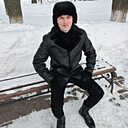Знакомства: Павел, 35 лет, Калуга