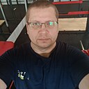 Знакомства: Дима, 37 лет, Новополоцк